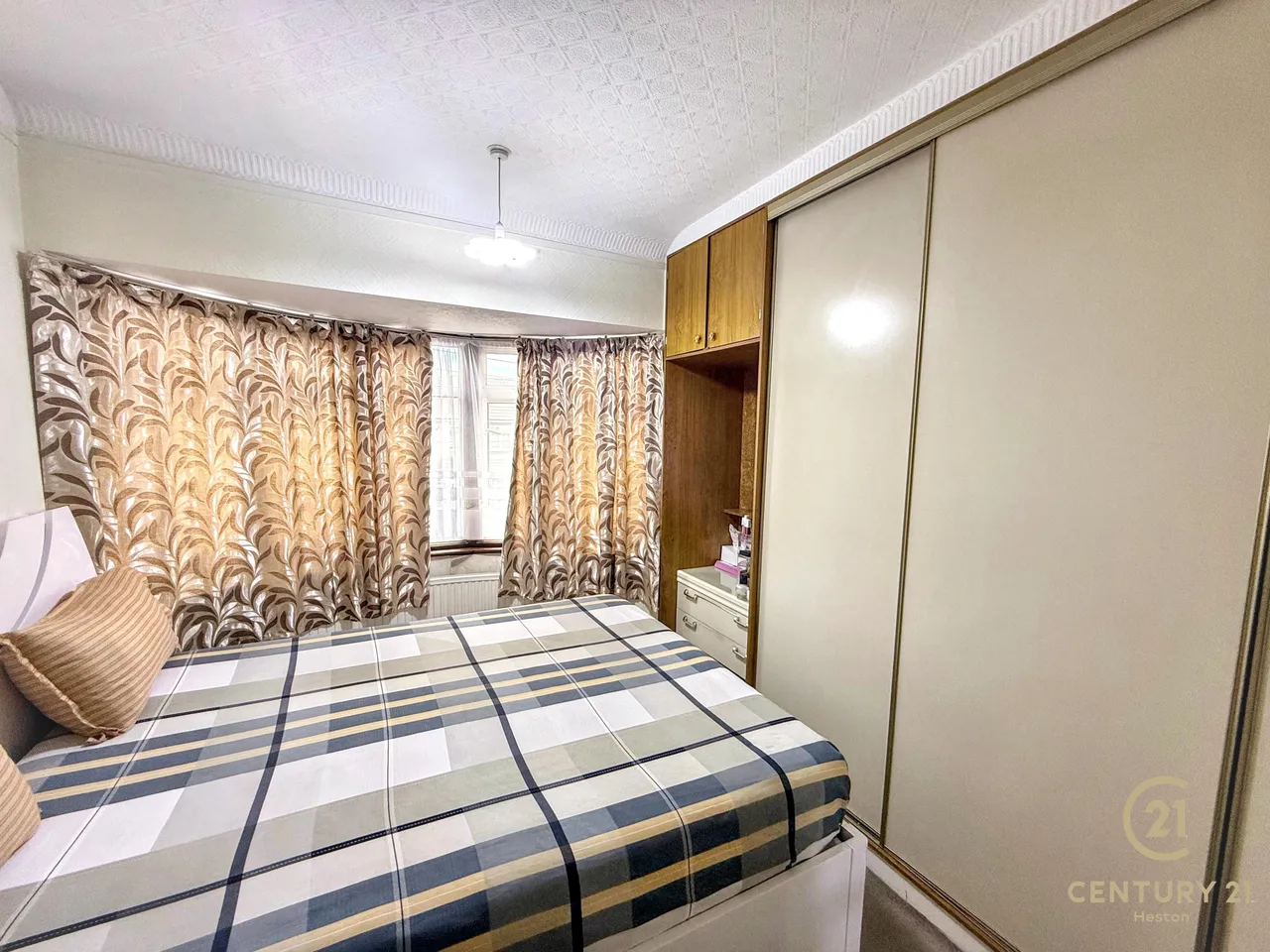 Rosecroft Road, Southall, UB1, photo 10
