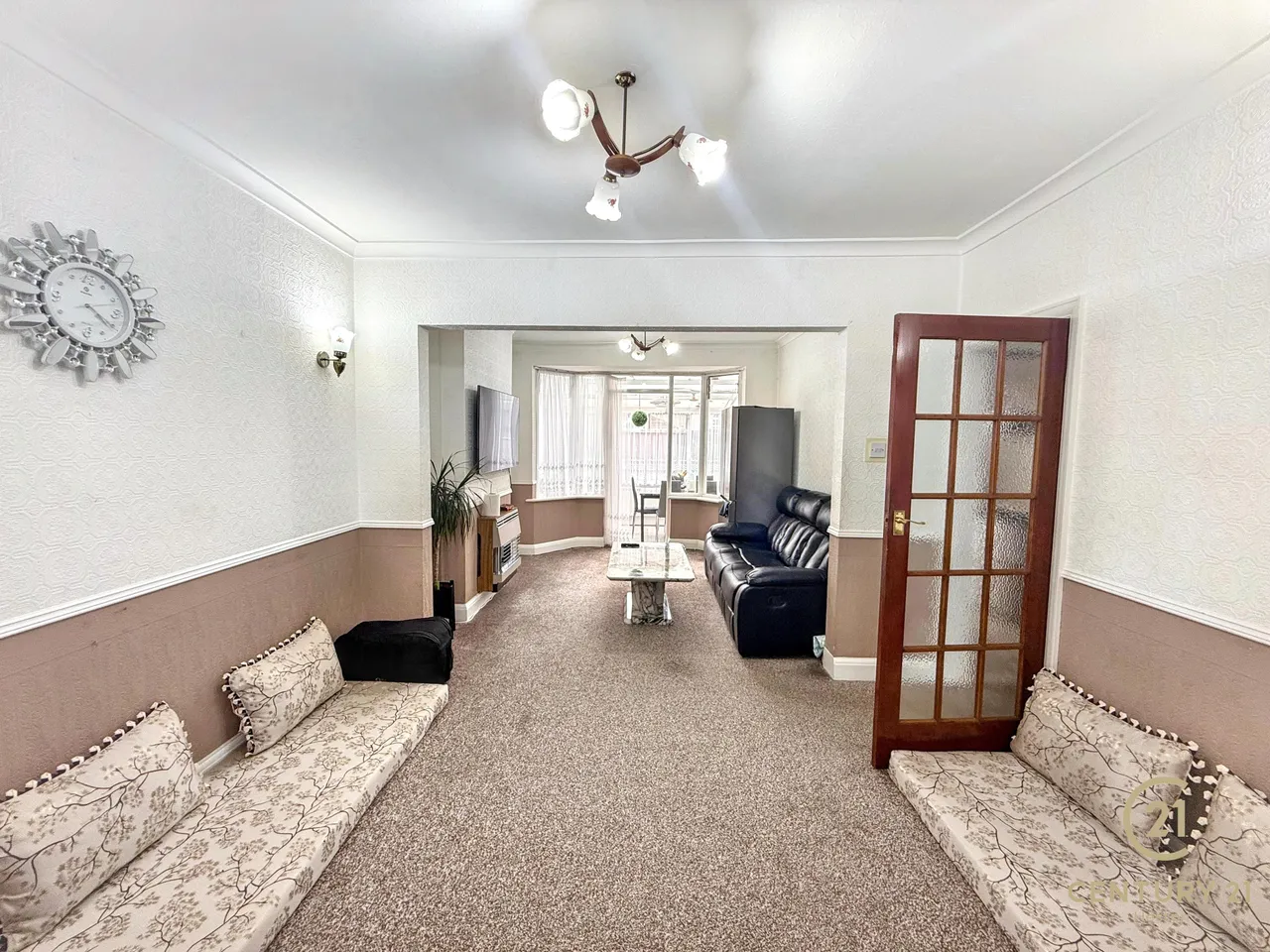 Rosecroft Road, Southall, UB1, photo 2