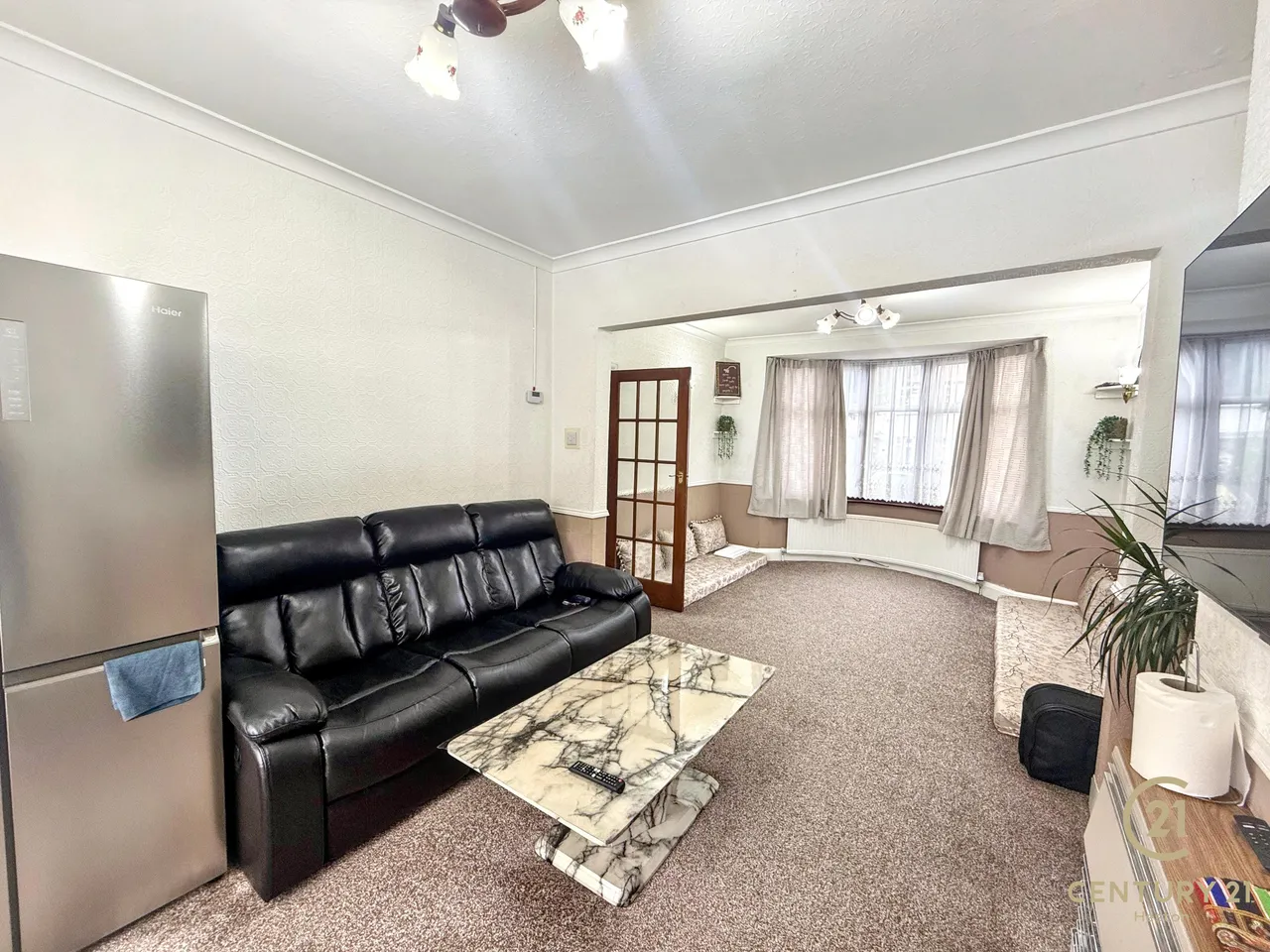 Rosecroft Road, Southall, UB1, photo 5