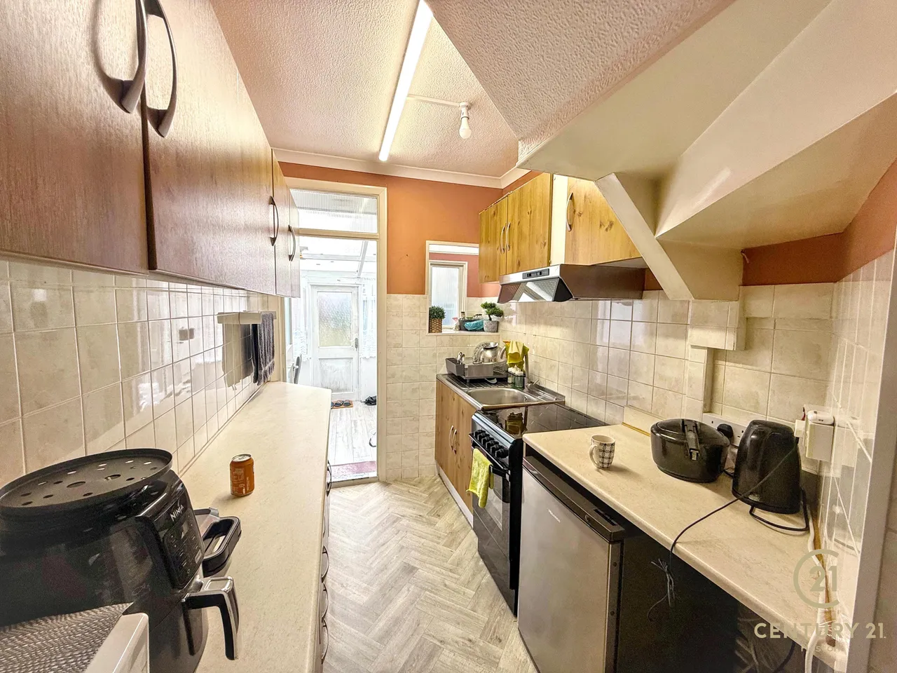 Rosecroft Road, Southall, UB1, photo 6