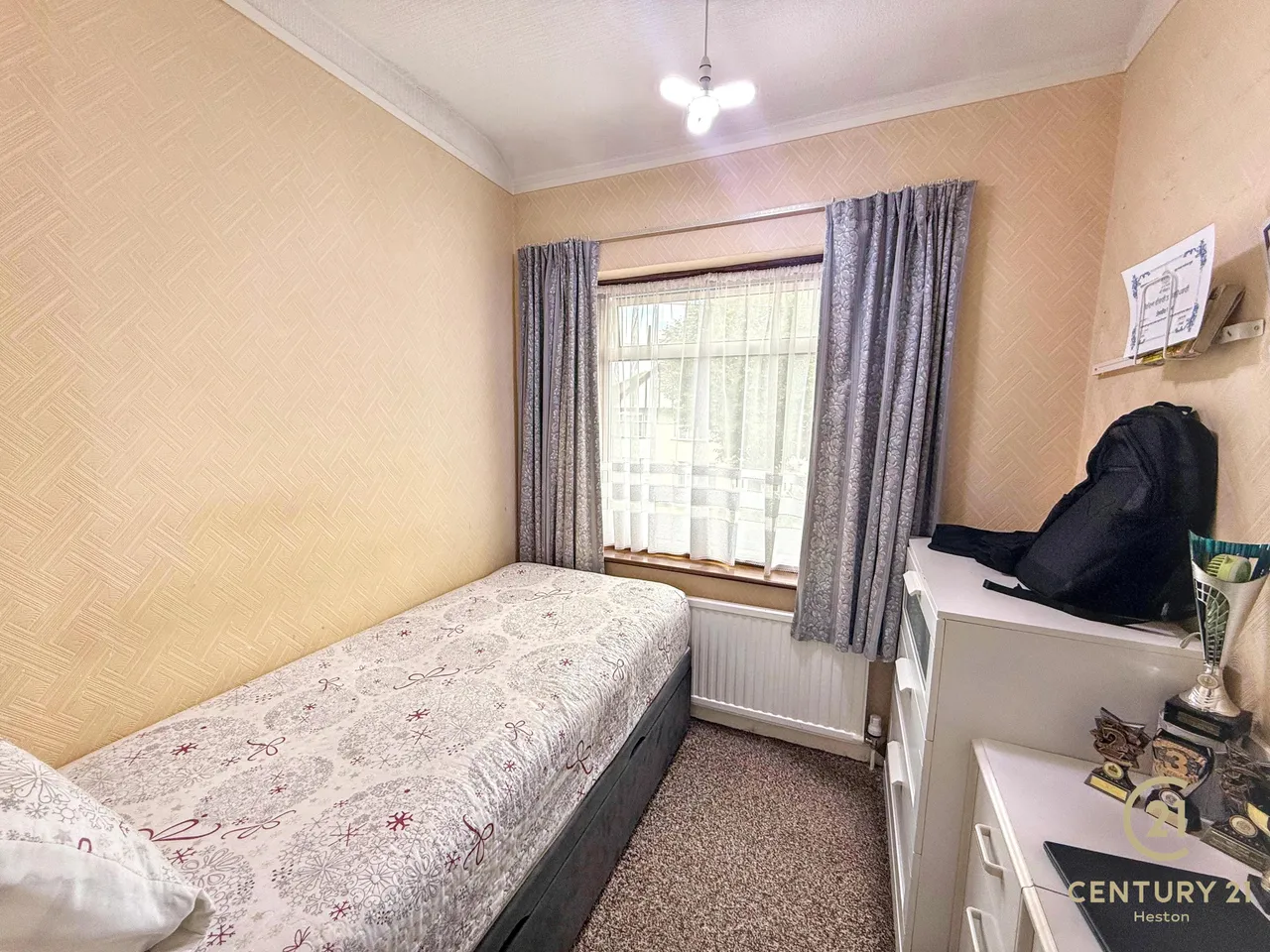 Rosecroft Road, Southall, UB1, photo 9