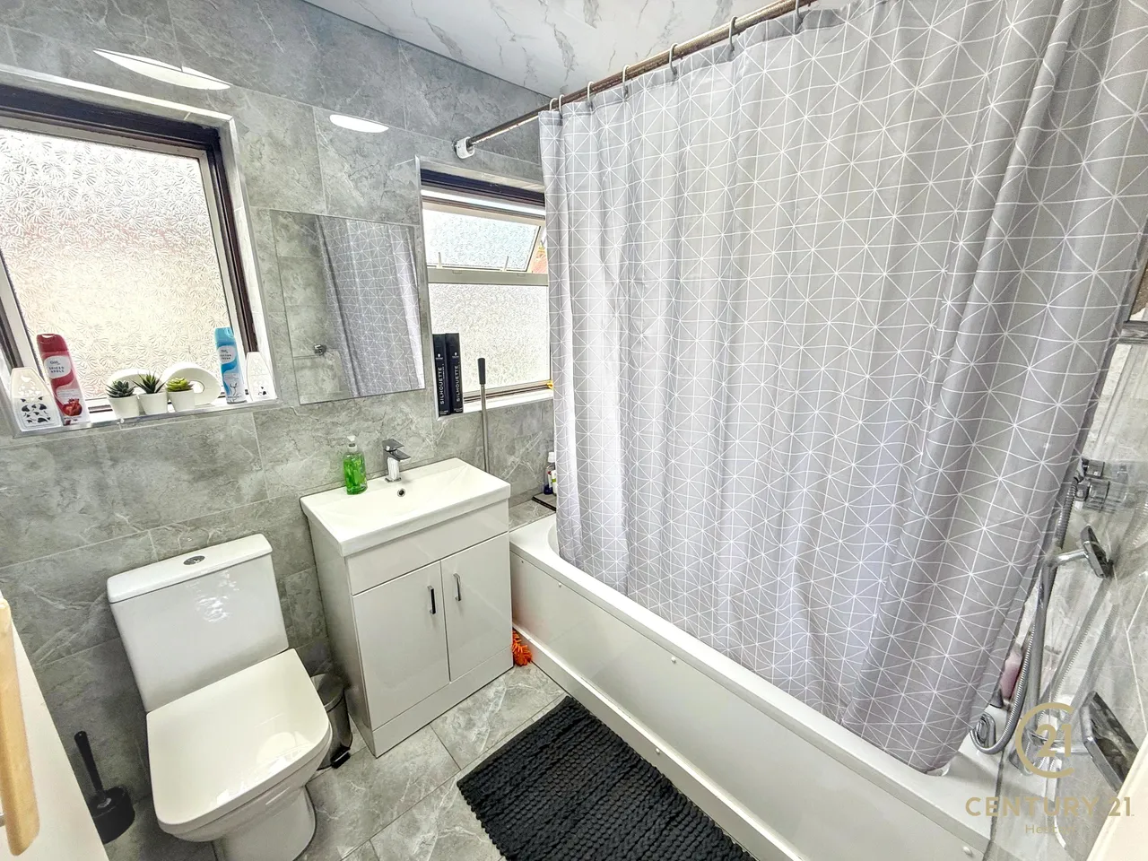 Rosecroft Road, Southall, UB1, photo 14