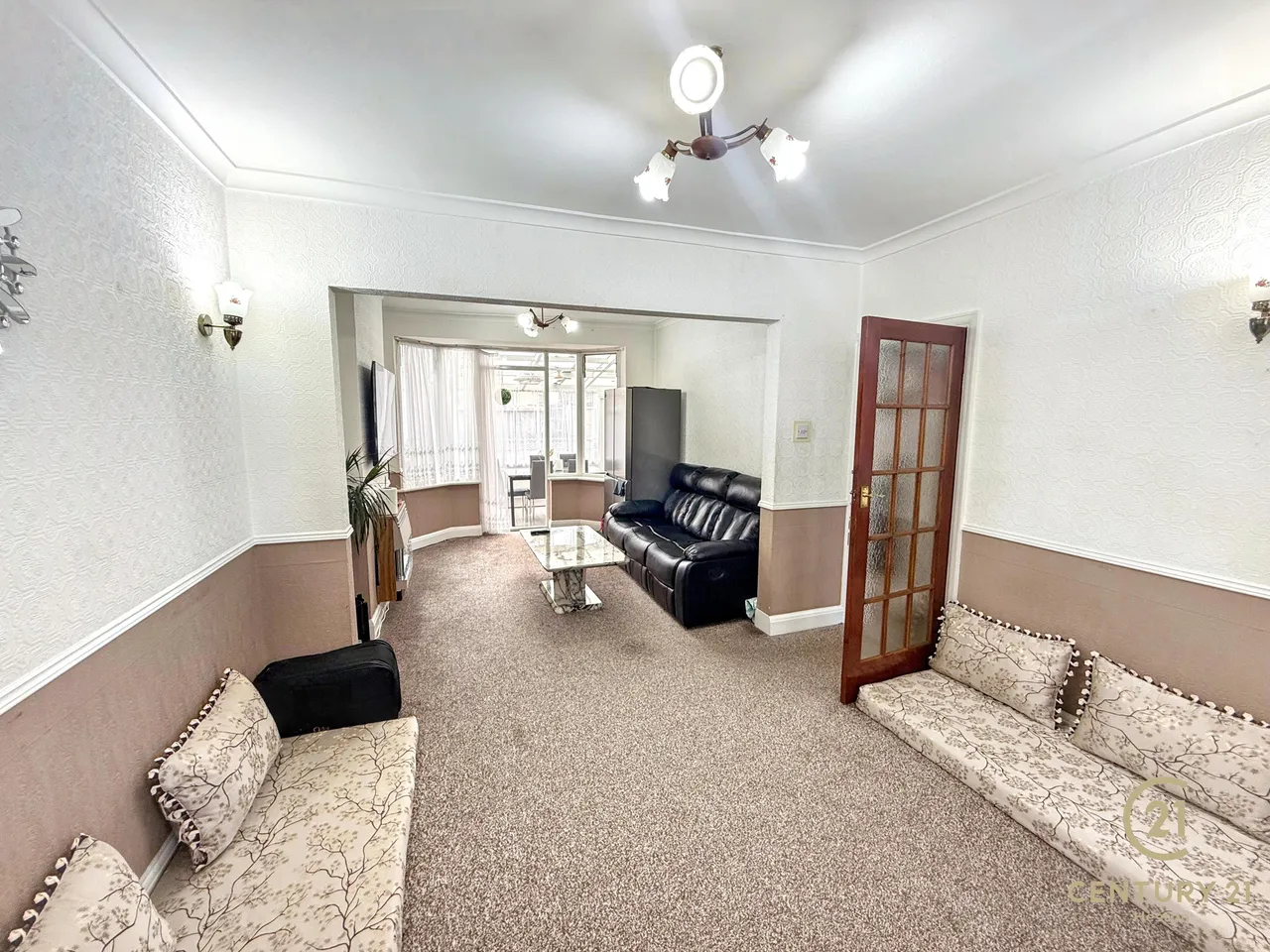 Rosecroft Road, Southall, UB1, photo 4
