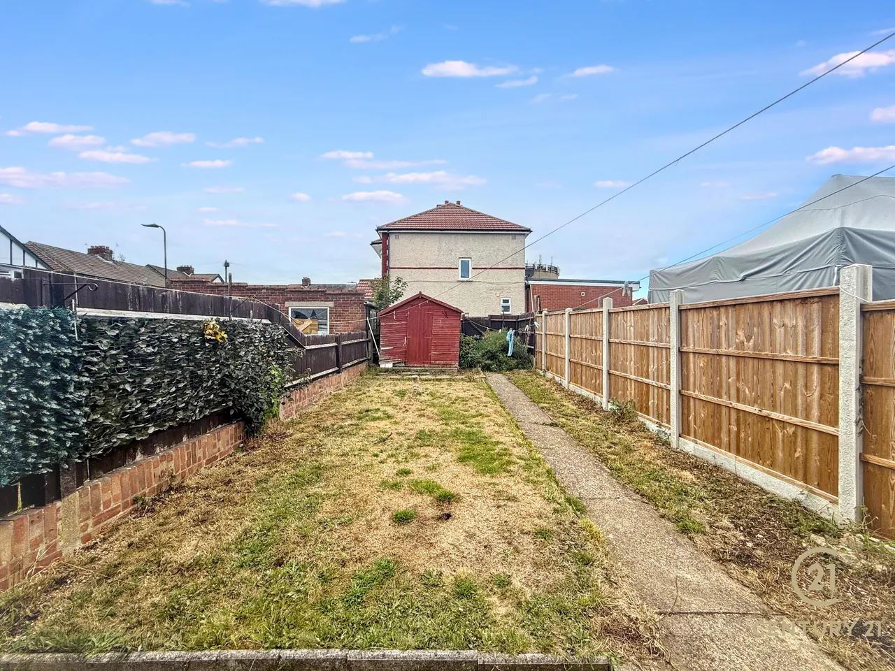 Rosecroft Road, Southall, UB1, photo 17