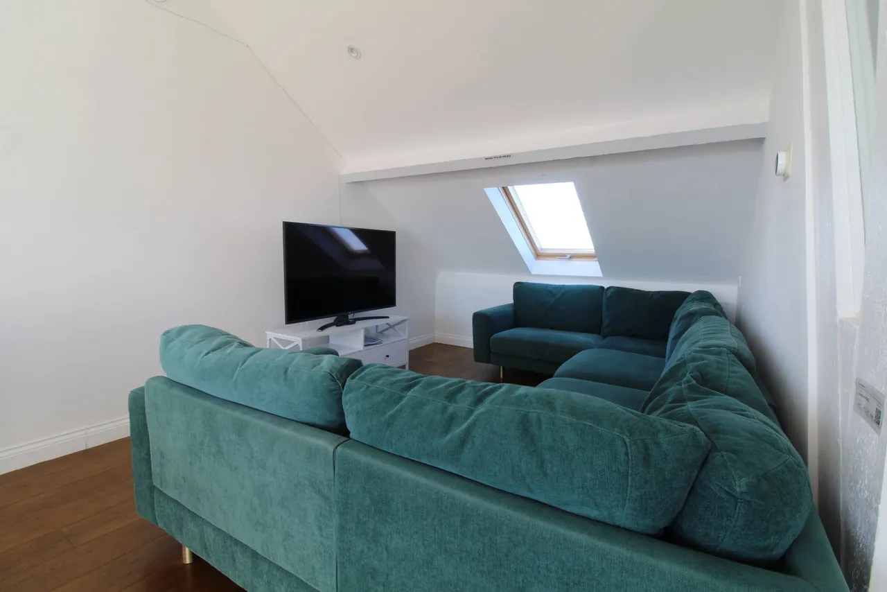 Owls Road, Bournemouth, BH5, photo 7