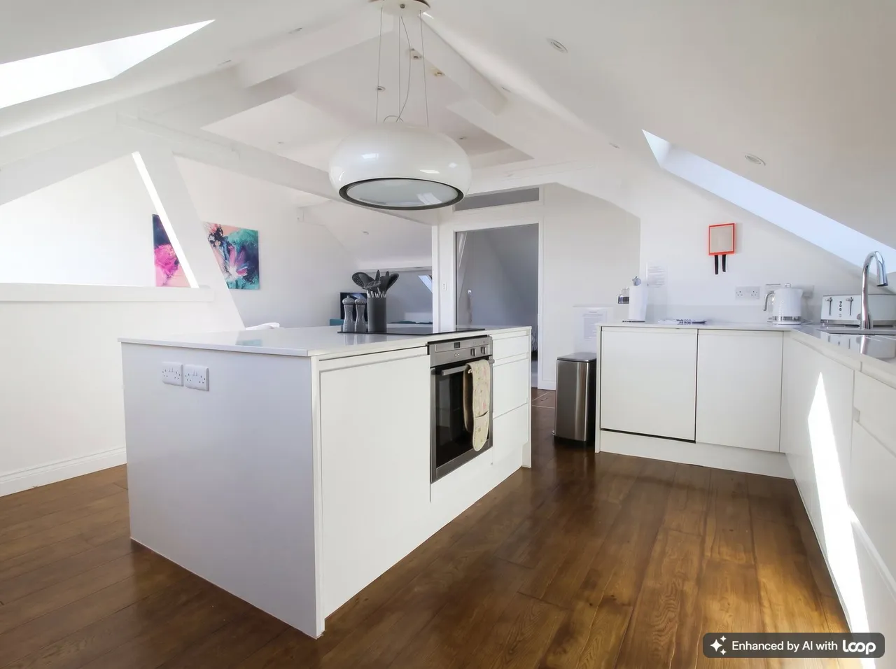 Owls Road, Bournemouth, BH5, photo 4