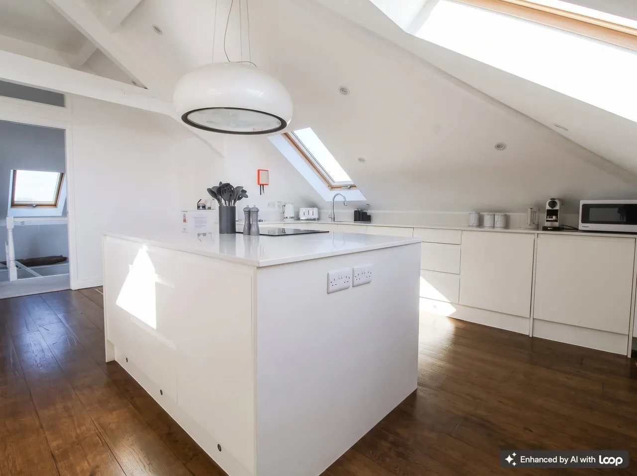 Owls Road, Bournemouth, BH5, photo 5
