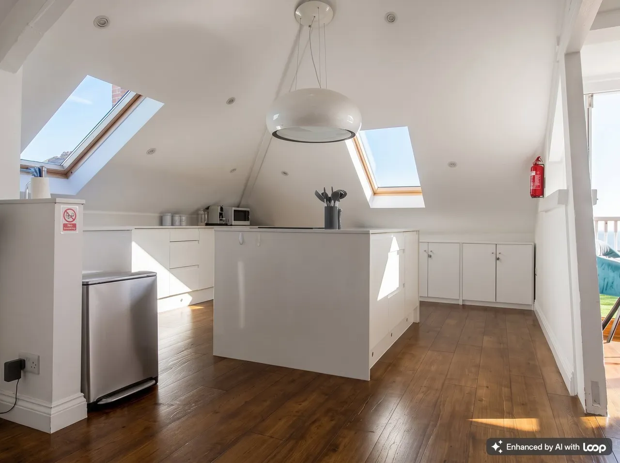 Owls Road, Bournemouth, BH5, photo 6
