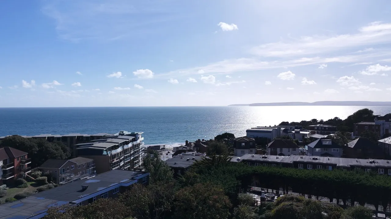 Owls Road, Bournemouth, BH5, photo 21