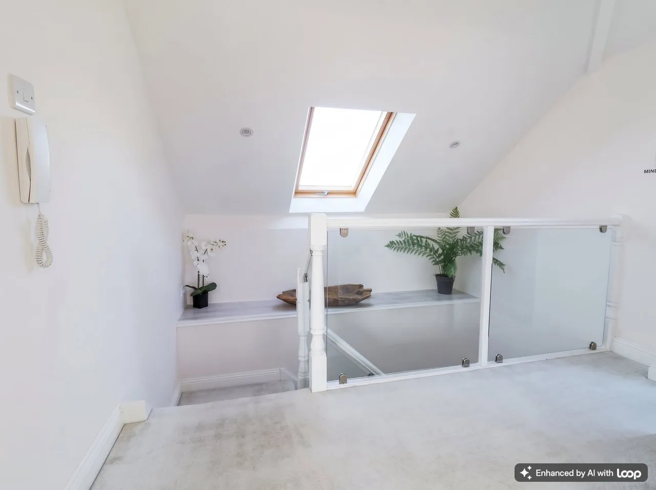 Owls Road, Bournemouth, BH5, photo 8