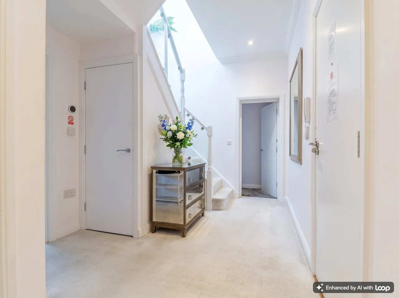 Owls Road, Bournemouth, BH5, photo 10