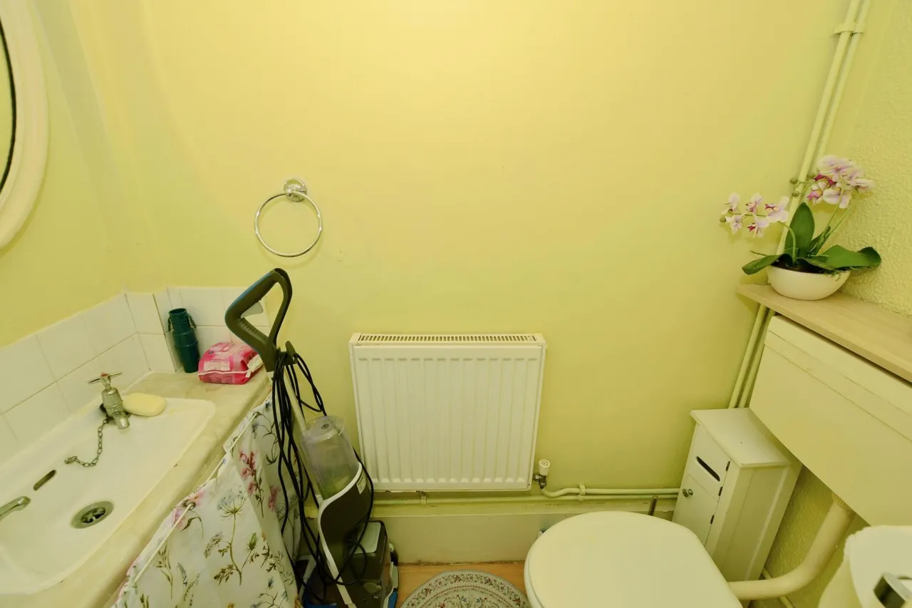 Grassmere, Romney Marsh, TN29, photo 12