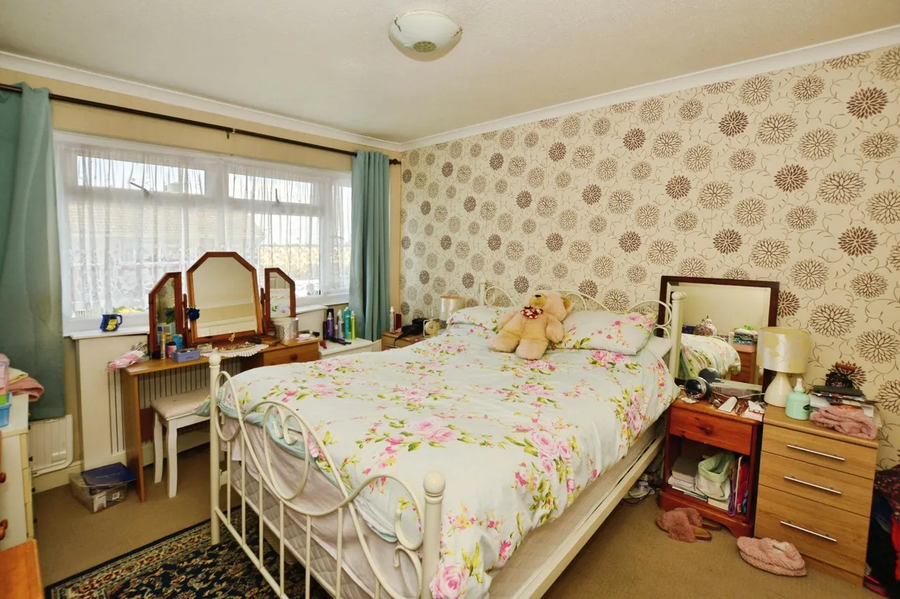 Grassmere, Romney Marsh, TN29, photo 8