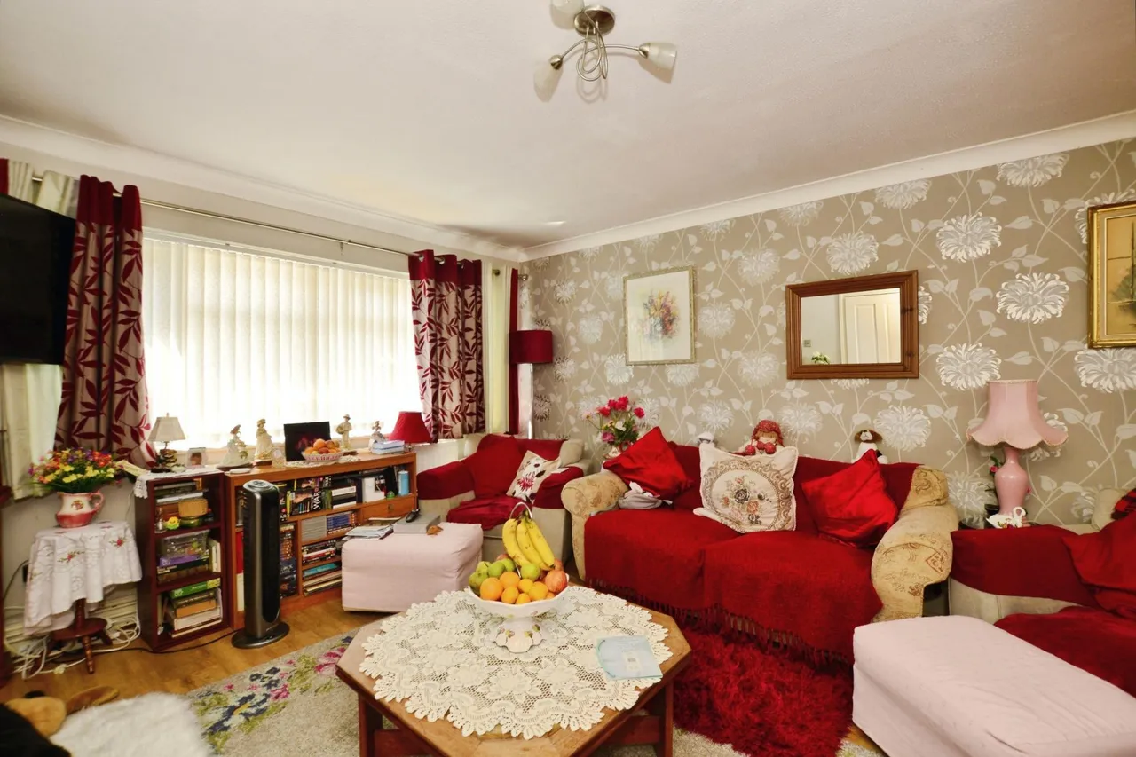 Grassmere, Romney Marsh, TN29, photo 3