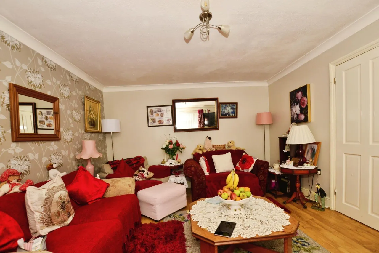 Grassmere, Romney Marsh, TN29, photo 7
