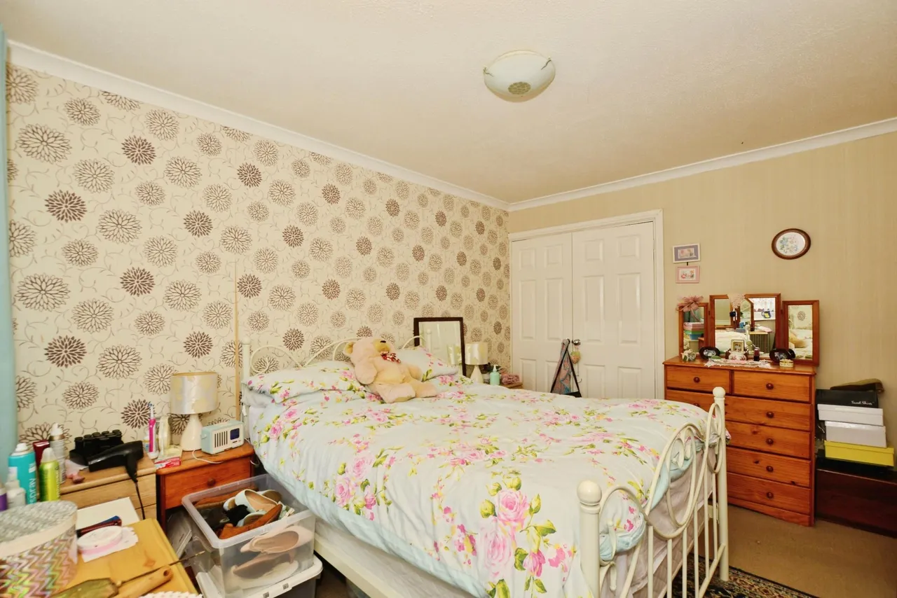 Grassmere, Romney Marsh, TN29, photo 10