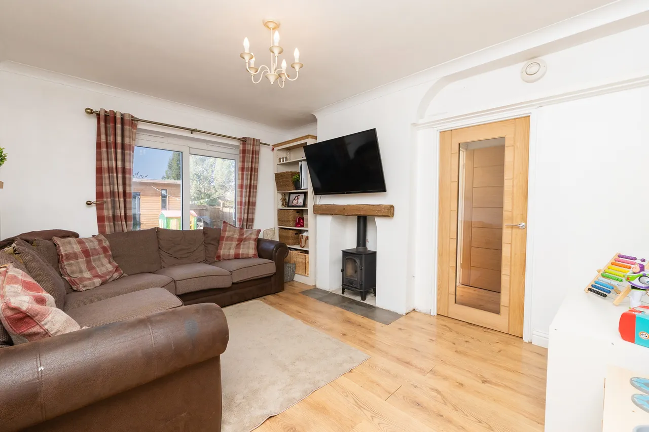 Long Road, Mangotsfield, South Gloucestershire, BS16 9HG, Bristol, photo 5