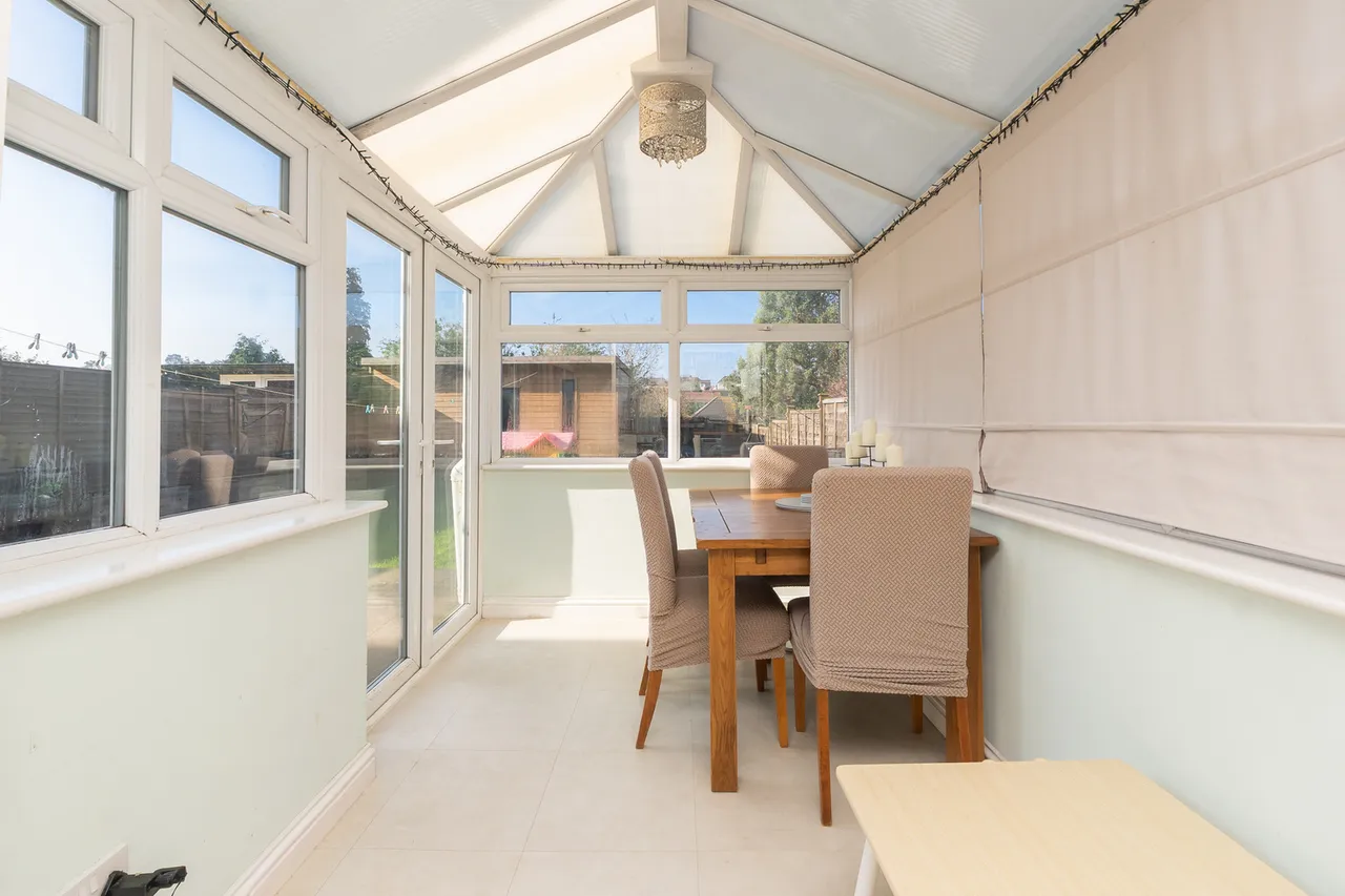 Long Road, Mangotsfield, South Gloucestershire, BS16 9HG, Bristol, photo 10