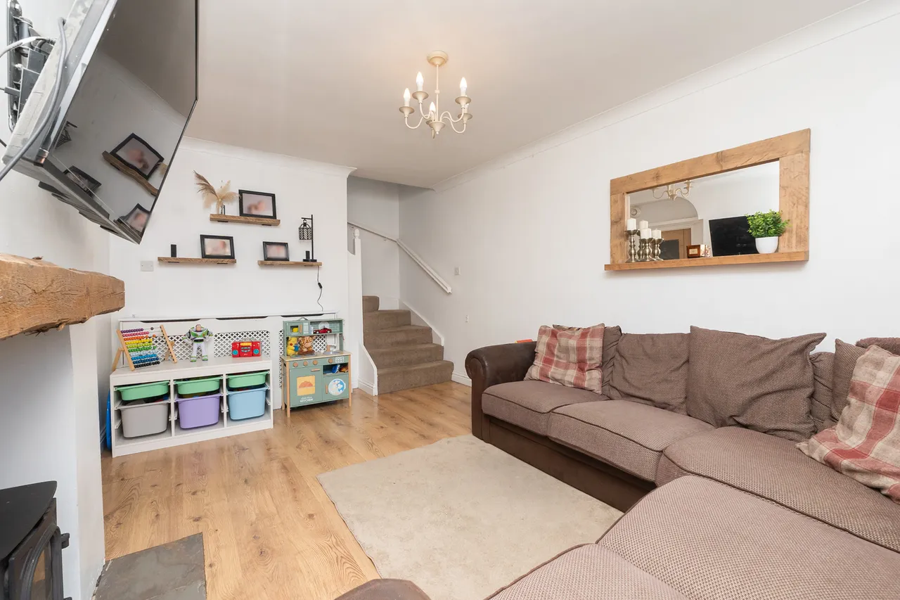 Long Road, Mangotsfield, South Gloucestershire, BS16 9HG, Bristol, photo 7