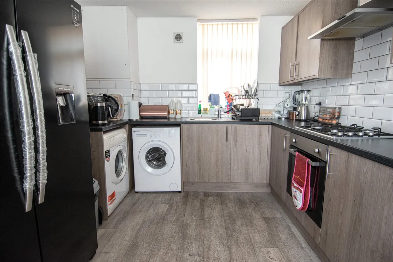 Ashorne Close, Redditch, Worcestershire, B98 0EZ, photo 4