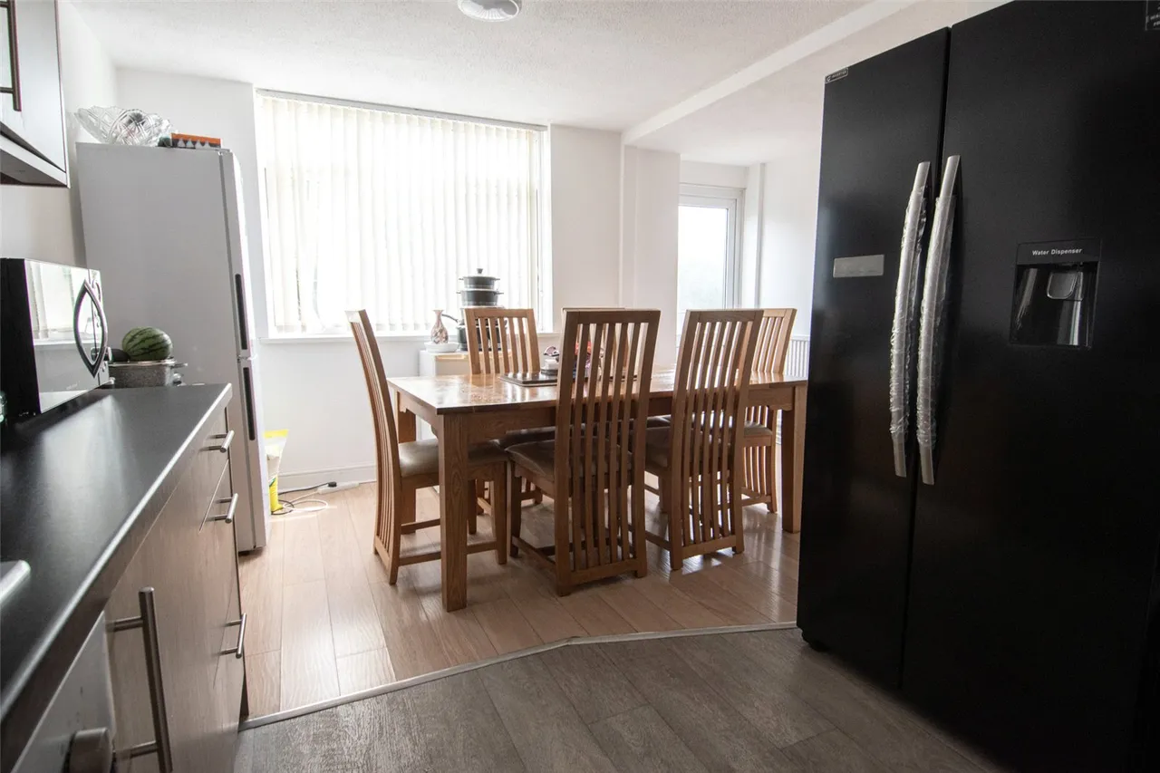Ashorne Close, Redditch, Worcestershire, B98 0EZ, photo 5
