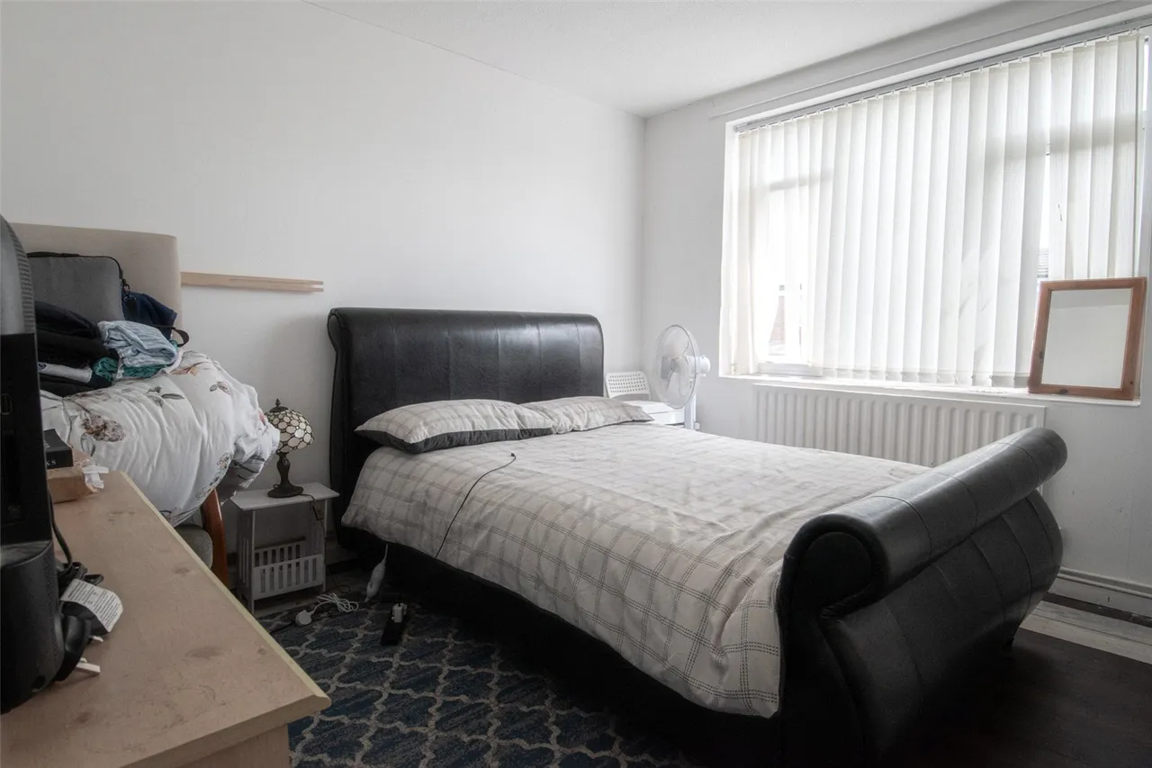 Ashorne Close, Redditch, Worcestershire, B98 0EZ, photo 10