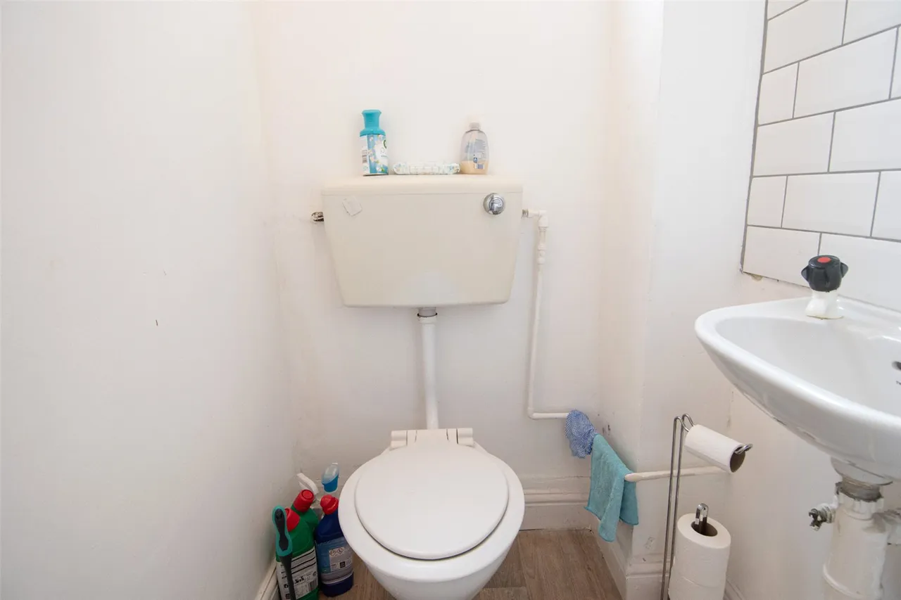 Ashorne Close, Redditch, Worcestershire, B98 0EZ, photo 6