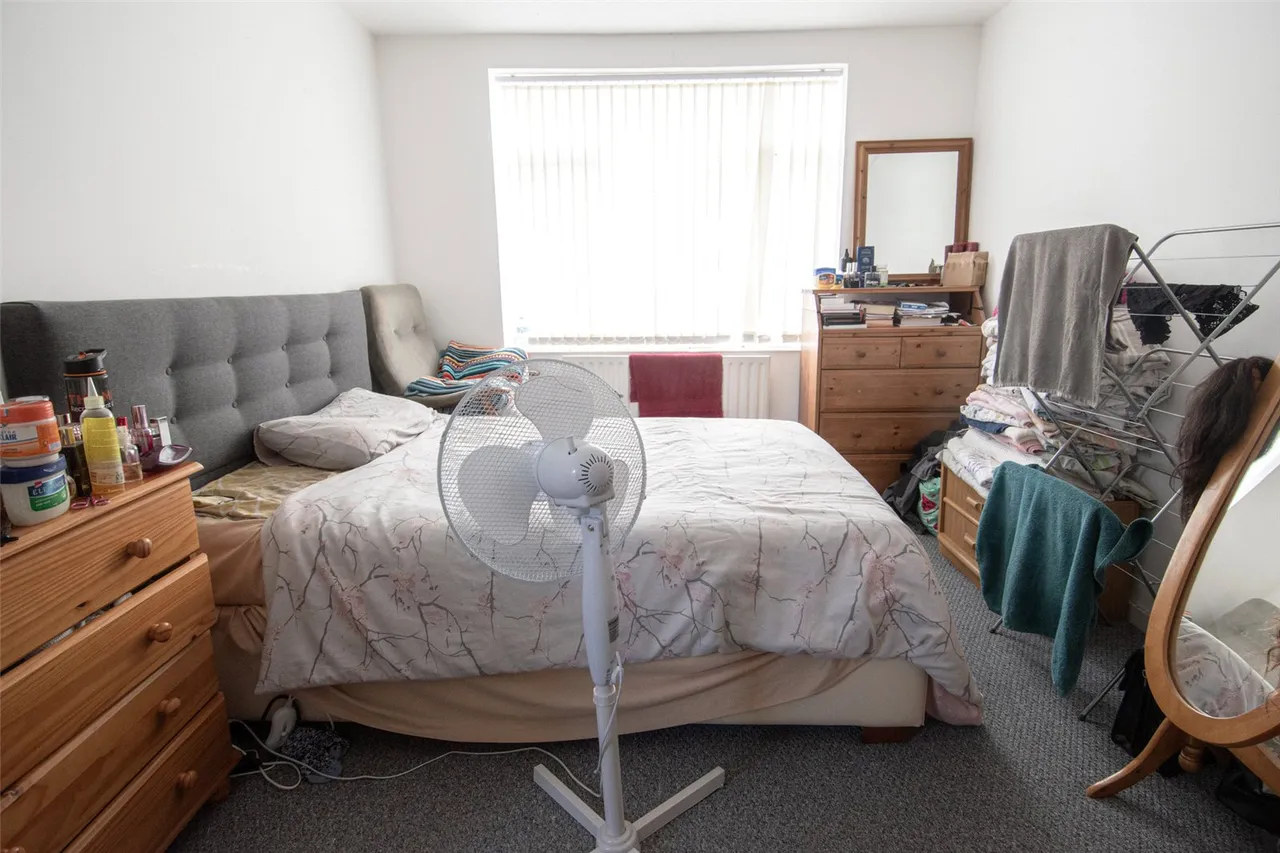 Ashorne Close, Redditch, Worcestershire, B98 0EZ, photo 8
