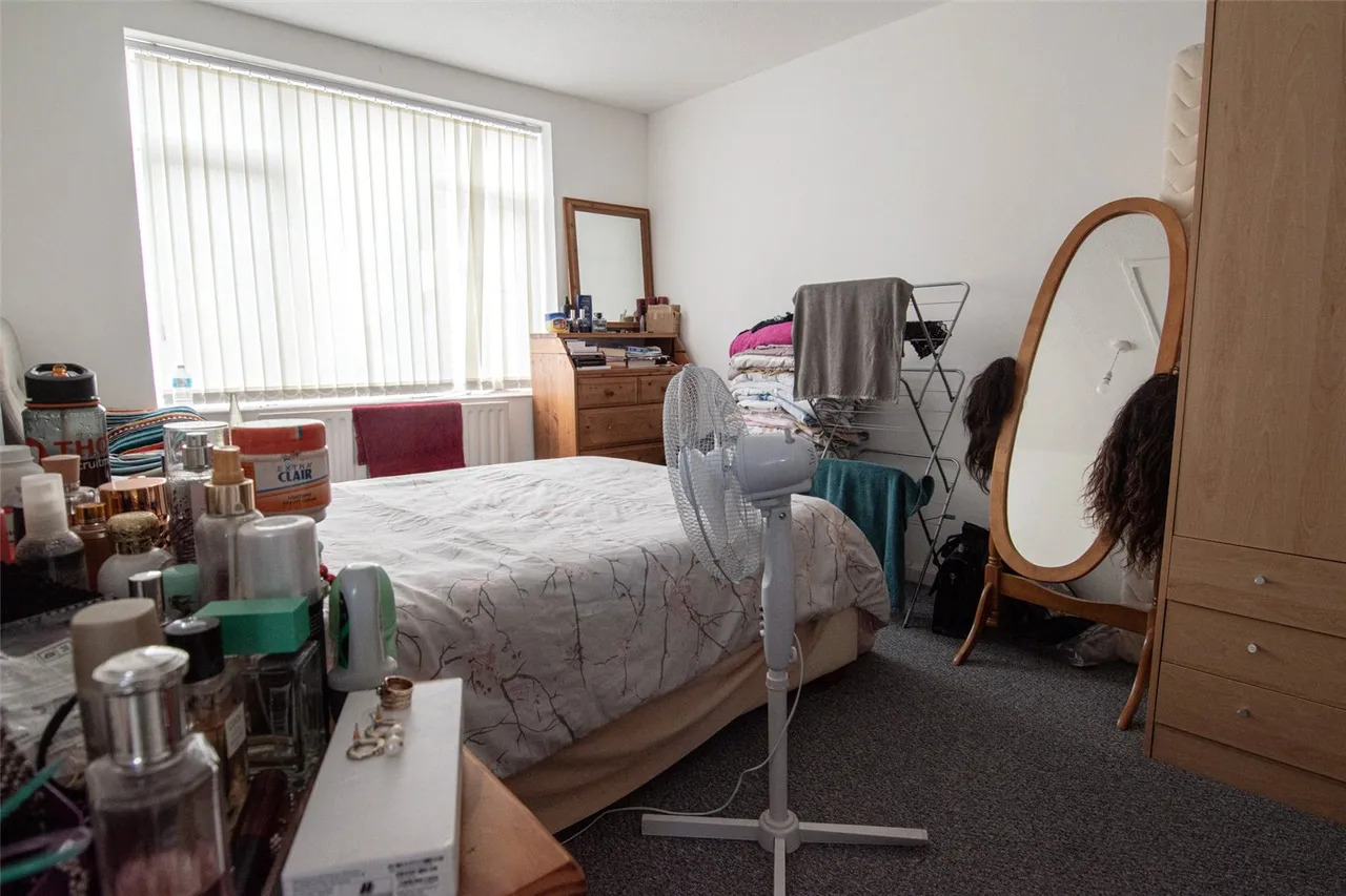 Ashorne Close, Redditch, Worcestershire, B98 0EZ, photo 7