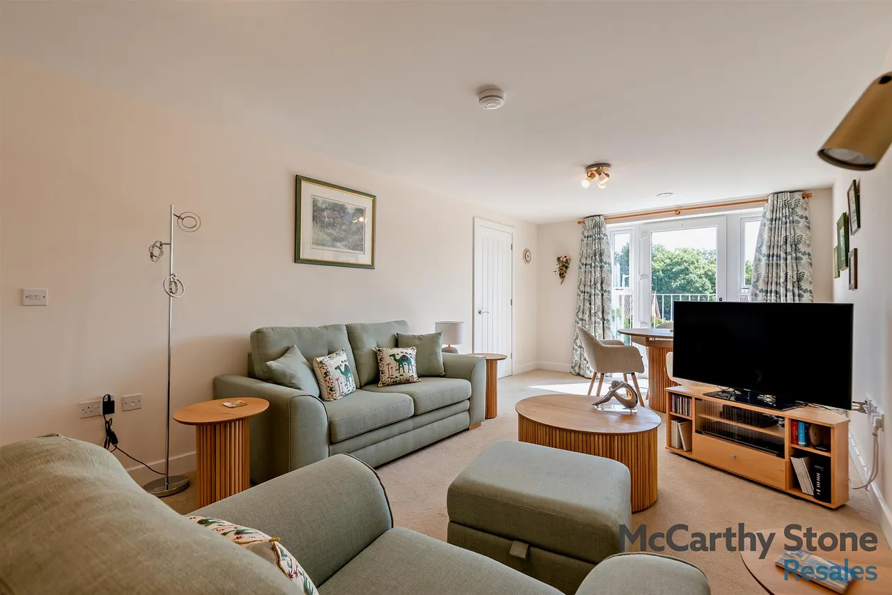Goring Street, Goring-by-Sea, BN12, photo 5