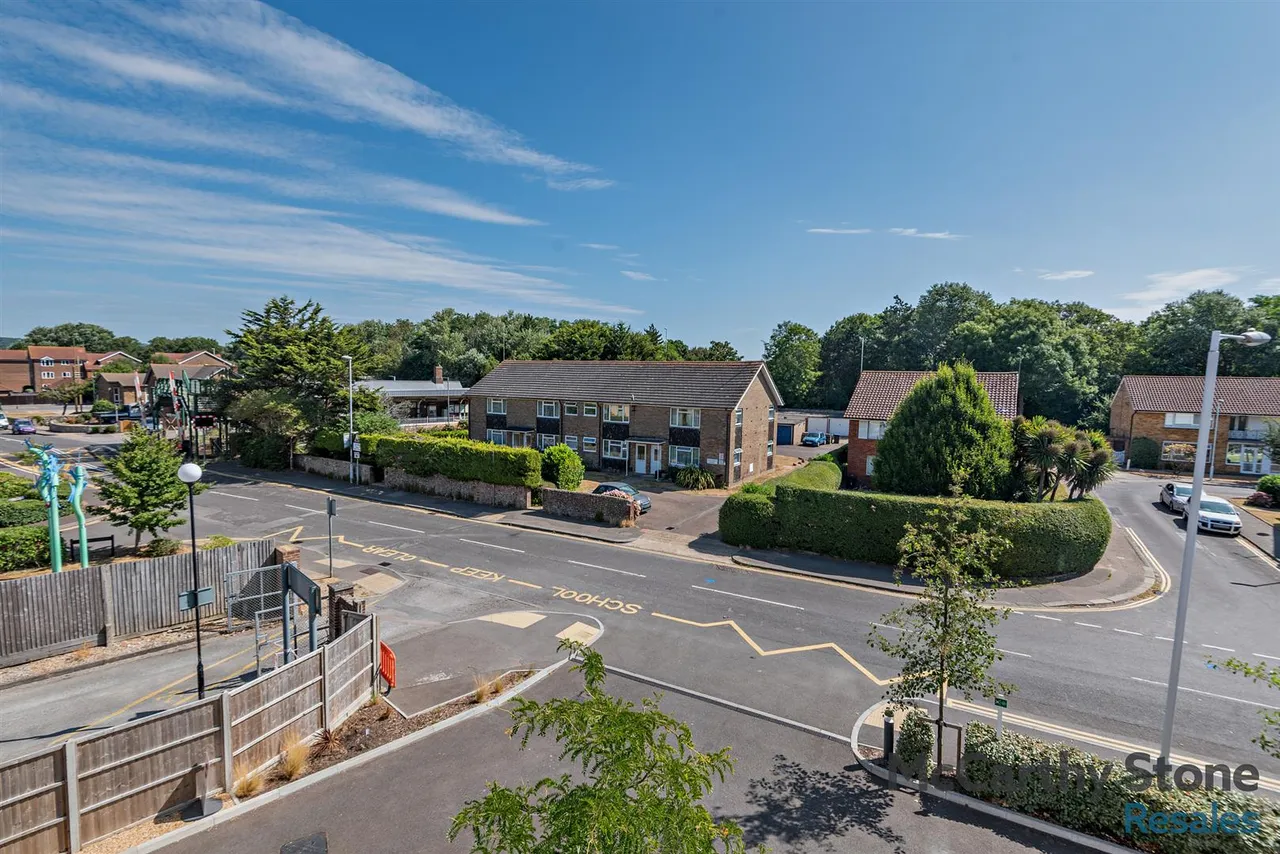 Goring Street, Goring-by-Sea, BN12, photo 21