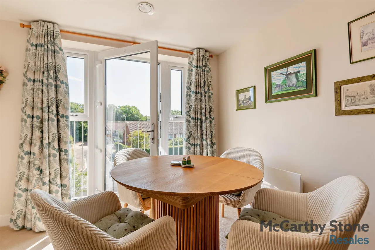 Goring Street, Goring-by-Sea, BN12, photo 4