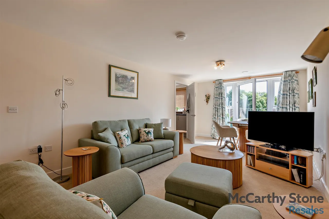 Goring Street, Goring-by-Sea, BN12, photo 12