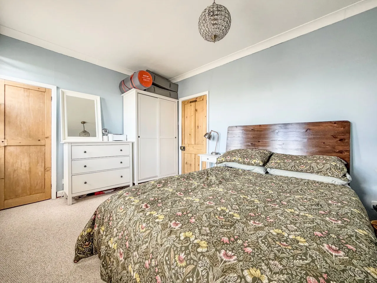 Wingrave Road, Tring, photo 12