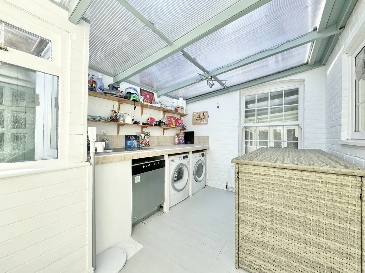 Wingrave Road, Tring, photo 8