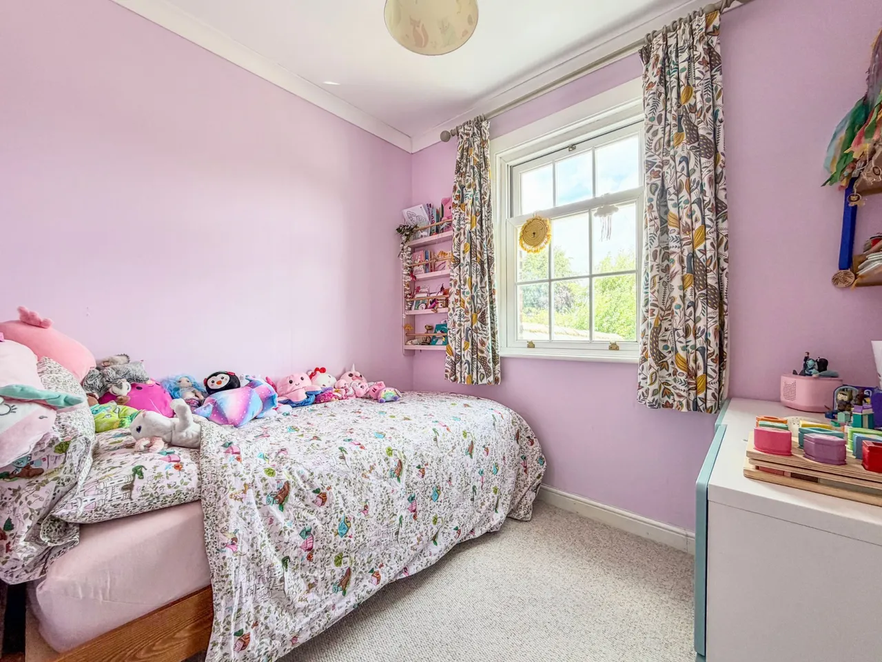 Wingrave Road, Tring, photo 14