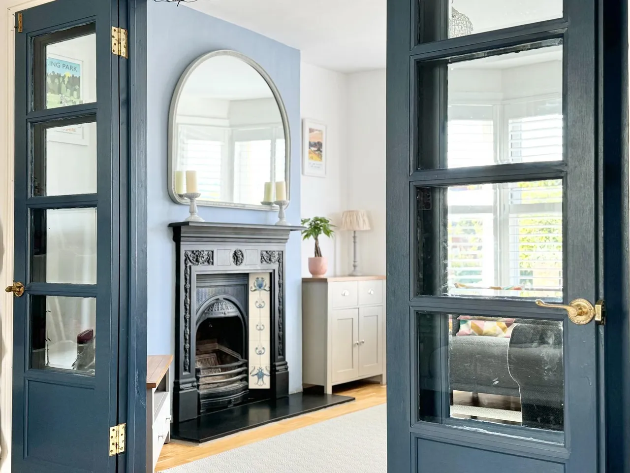 Wingrave Road, Tring, photo 5
