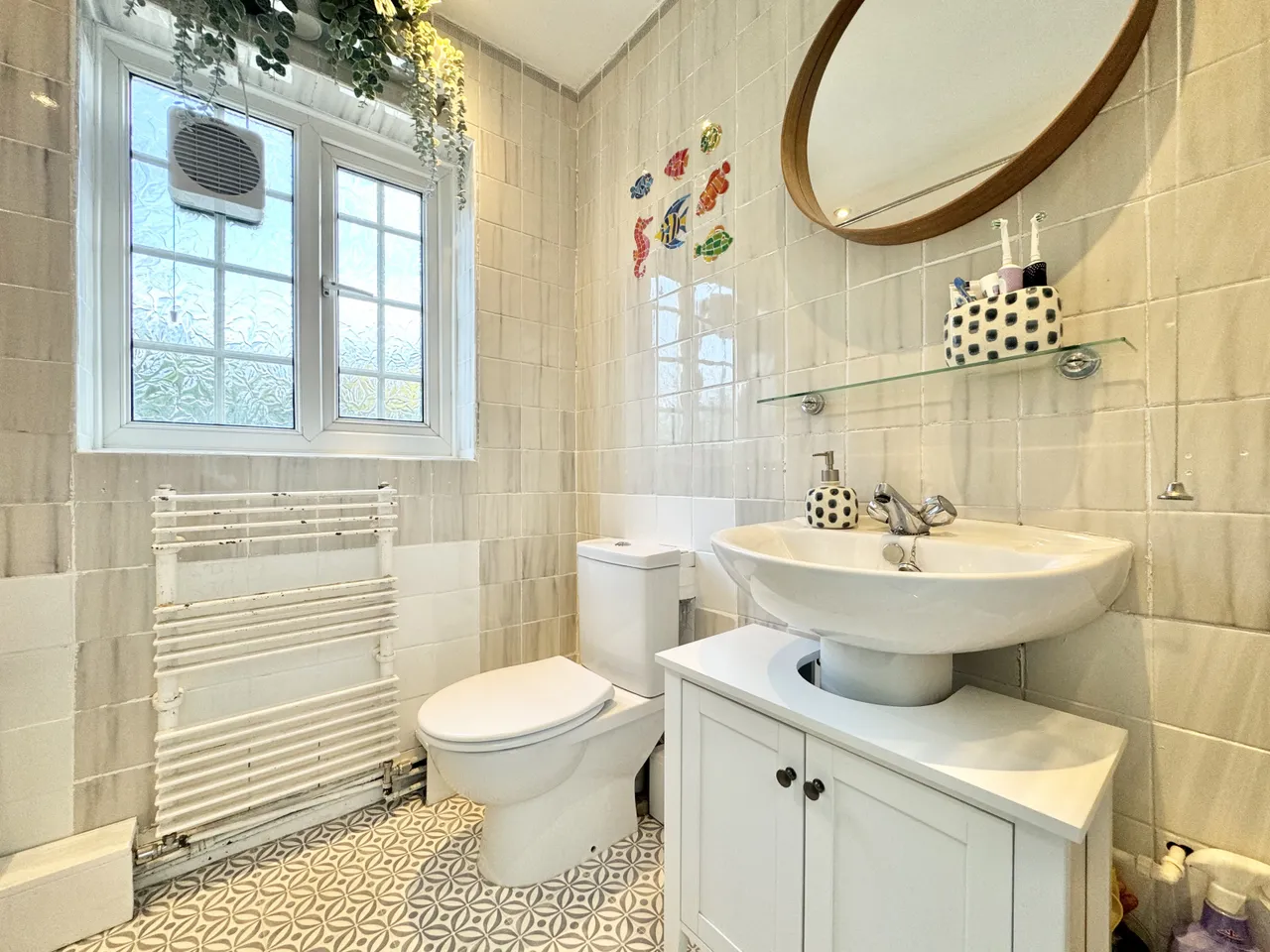 Wingrave Road, Tring, photo 10