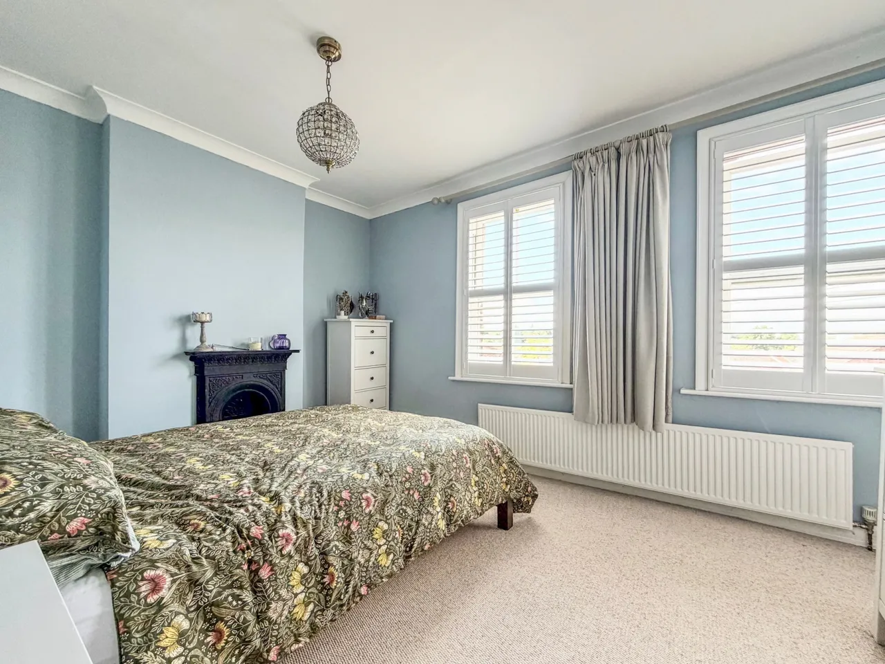 Wingrave Road, Tring, photo 11