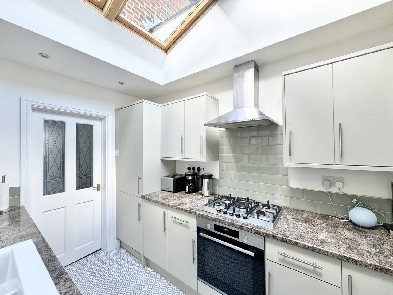 Wingrave Road, Tring, photo 7