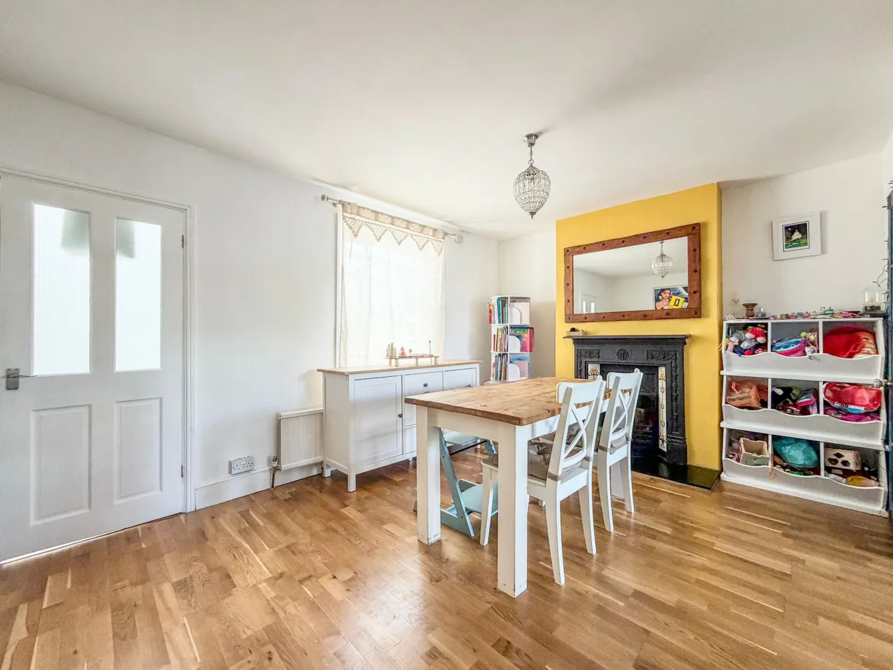 Wingrave Road, Tring, photo 4