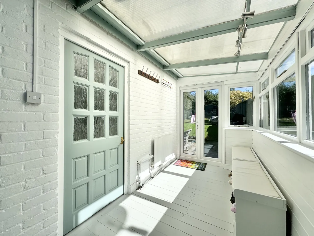 Wingrave Road, Tring, photo 9