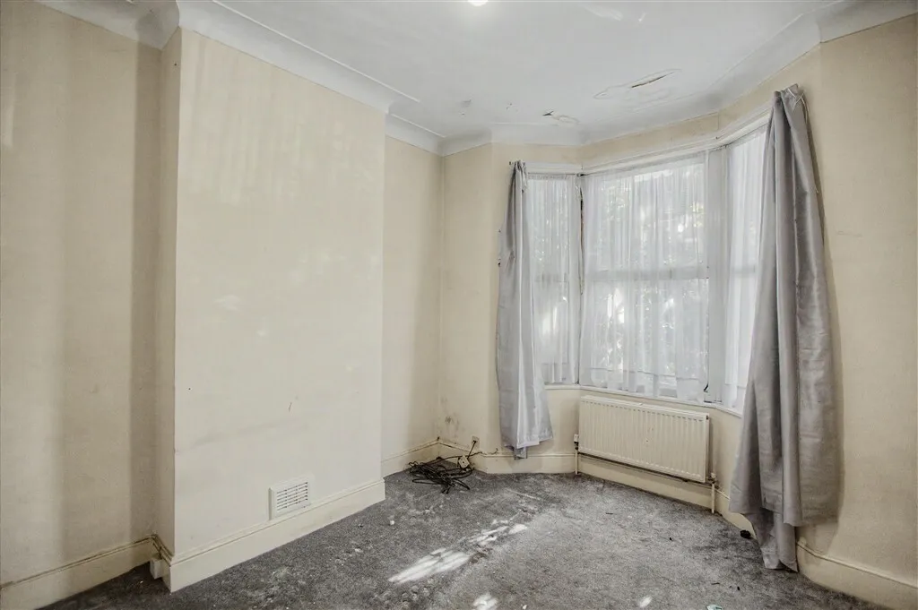 Derby Road, London, E7, photo 7