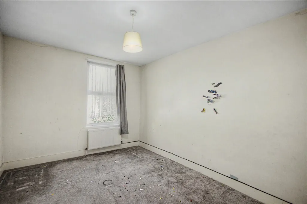 Derby Road, London, E7, photo 9