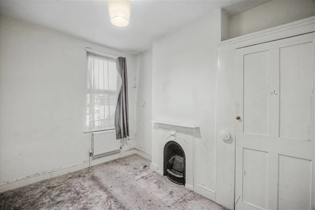 Derby Road, London, E7, photo 11