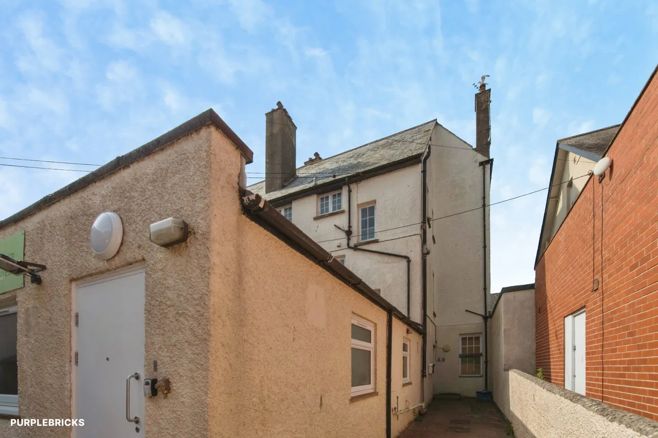 High Street, Budleigh Salterton, EX9, photo 18