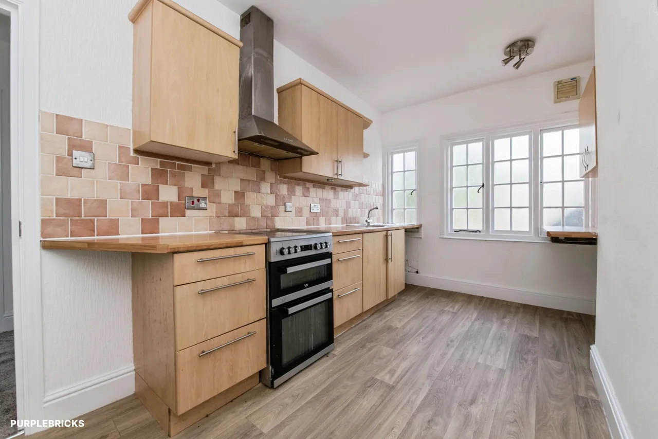 High Street, Budleigh Salterton, EX9, photo 5