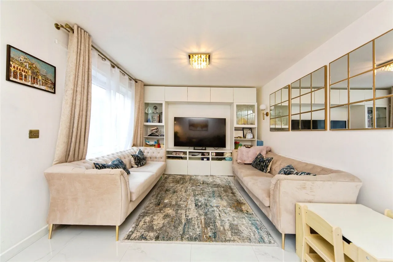 Arnold Crescent, Liverpool, L8, photo 5