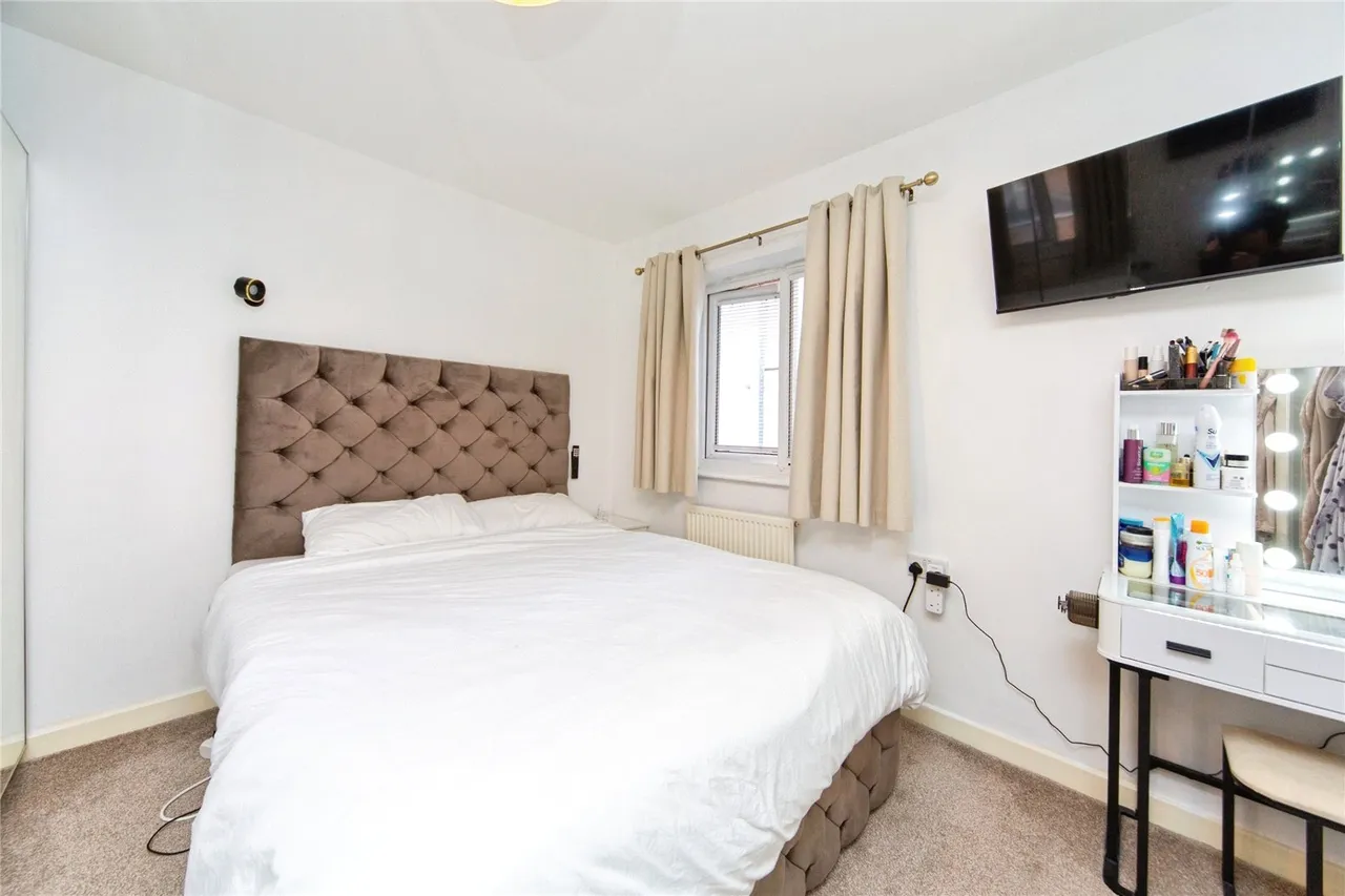 Arnold Crescent, Liverpool, L8, photo 15