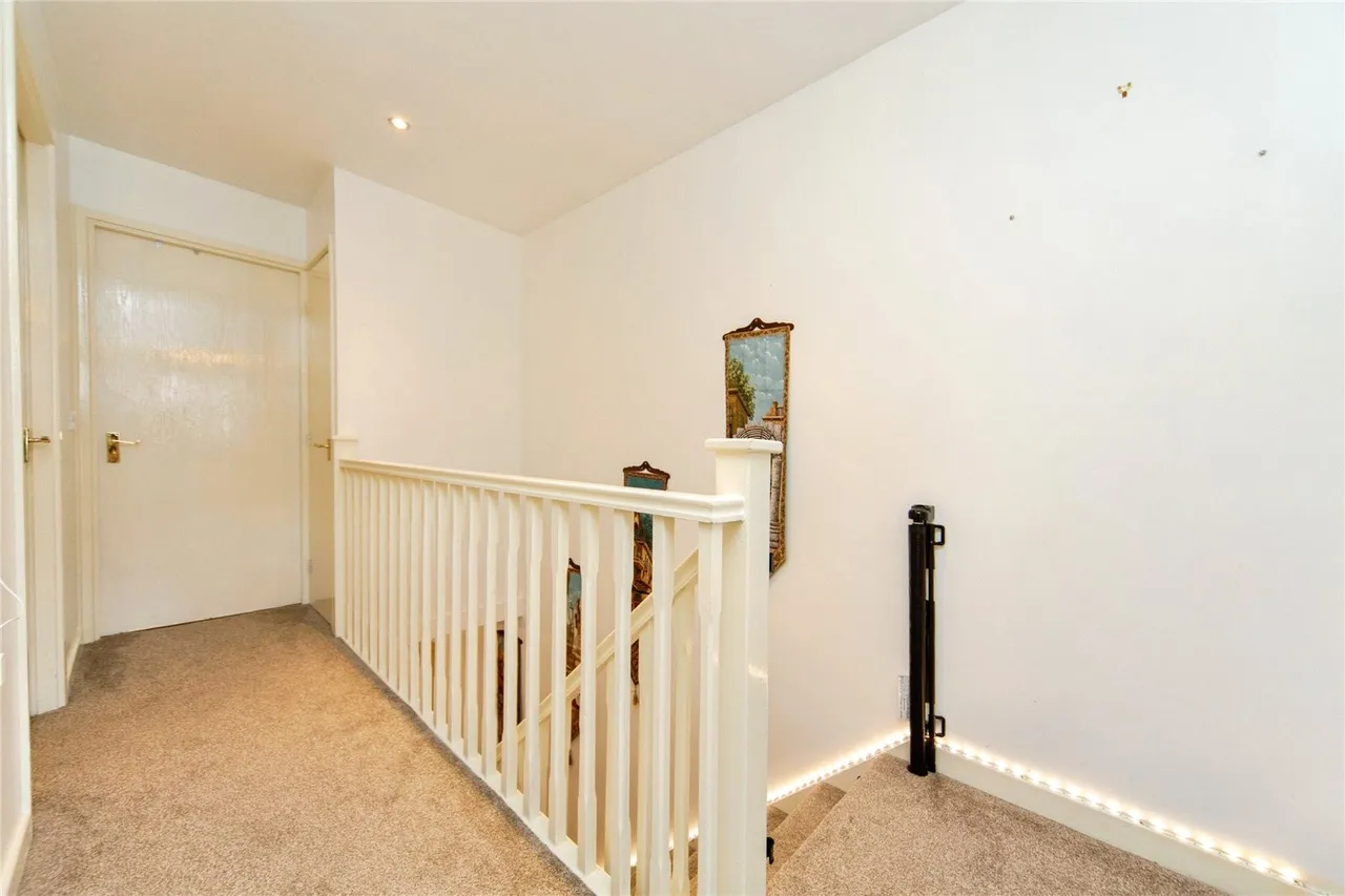 Arnold Crescent, Liverpool, L8, photo 14